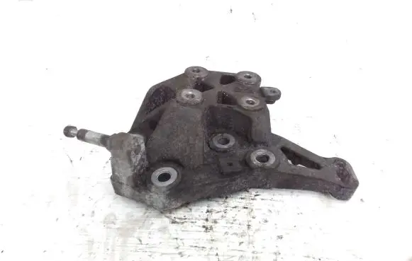 Peugeot Boxer Engine mounting bracket 1380098080