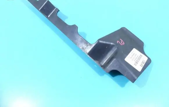 Hyundai i30 Air intake duct part 29136-2P000 IMPRK1295478