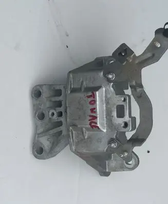 Alfa Romeo Tonale Engine mount vacuum valve 