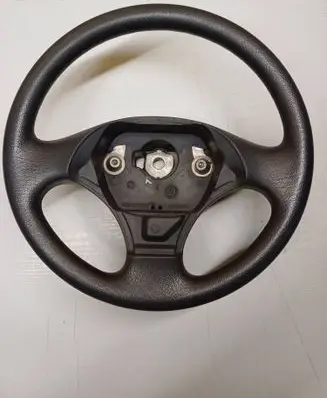 Citroen Saxo Steering wheel 9635003577