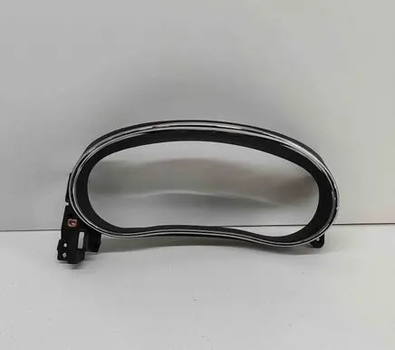 Opel Mokka Dashboard trim BCG23272 42520981