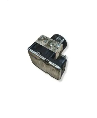 Porsche Cayenne (92A) ABS Pump 7P0907379P 7P0614517P