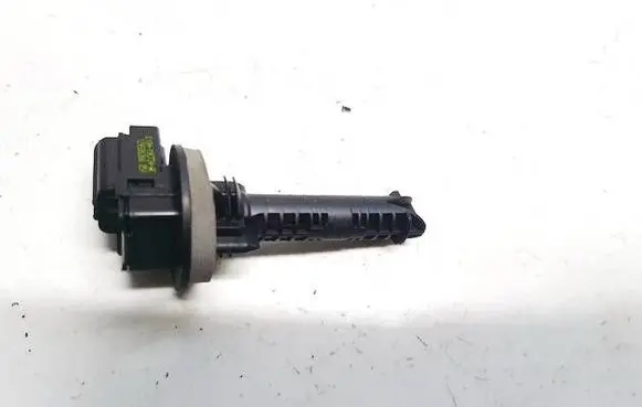 Ford Kuga III Interior temperature sensor e16h19c734ac