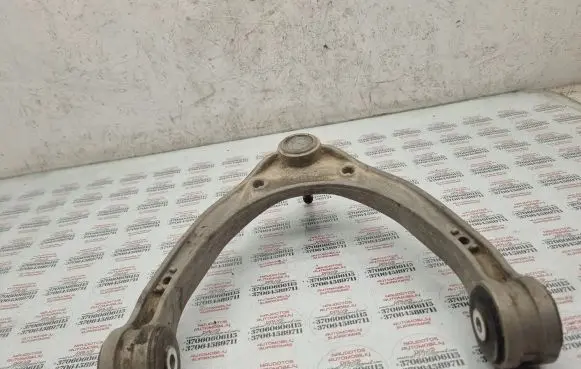 Volkswagen Touareg I Front control arm 7L0407047A