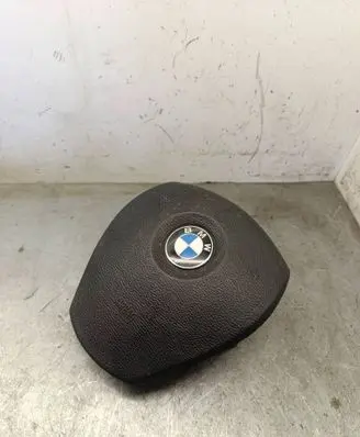 BMW X3 E83 Steering wheel airbag 305666699