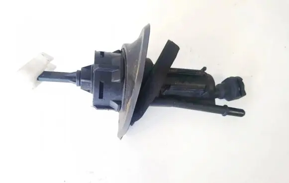 Ford Focus C-MAX Clutch master cylinder 3m5178542ad 3m51-78542-ad
