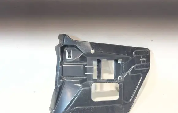 Mercedes-Benz Vito Viano W447 Rear bumper mounting bracket A4478854700