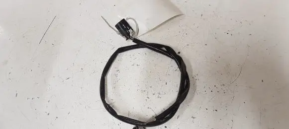 BMW X5 F15 Exhaust gas temperature sensor 8507629