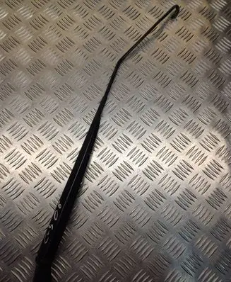 Citroen C3 Front wiper blade arm 27306C 27306