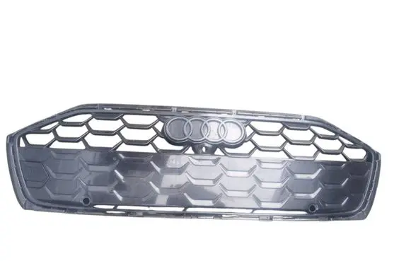 Audi A5 Front grill 8B3853653A