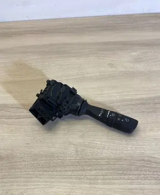 Toyota Auris E180 Wiper switch 