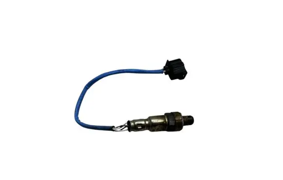 Mercedes-Benz E W213 Lambda probe sensor A0005421900