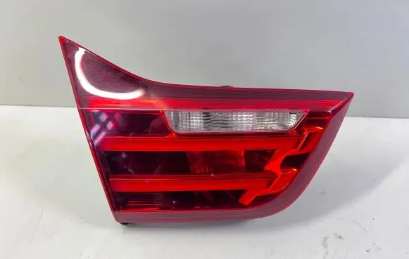 BMW 4 F32 F33 Tailgate rear/tail lights 7296101 18000E13484