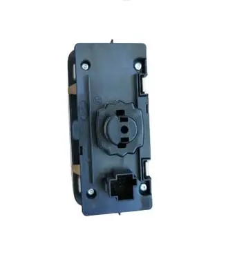 Volvo XC60 Light switch 30739423