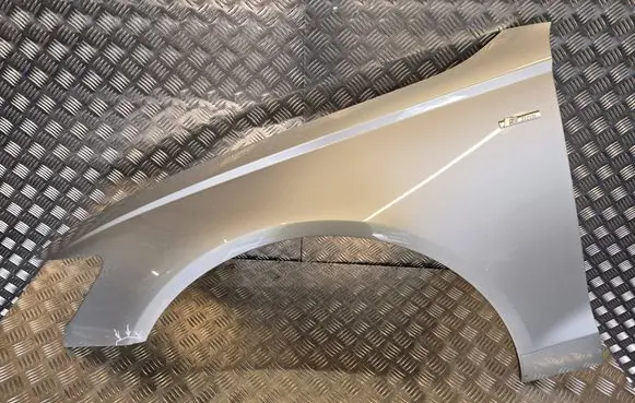 Audi A6 S6 C7 4G Fender