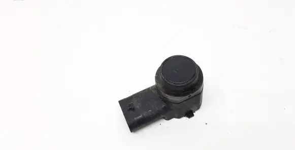 Volvo S60 Parking PDC sensor 31341344