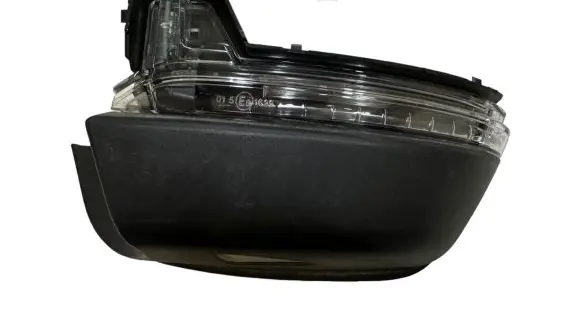 Skoda Kodiaq Mirror indicator light 565949101