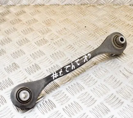 Skoda Yeti (5L) Rear upper control arm/wishbone 1K0501529H