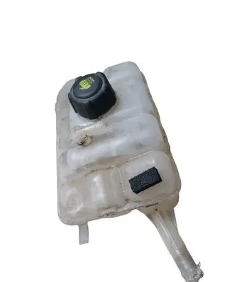 Renault Talisman Coolant expansion tank/reservoir LMMJVSD