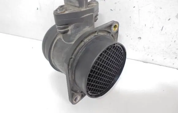 Honda Civic Mass air flow meter 0281002482