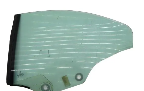 BMW 3 E92 E93 Front triangle window/glass 43R00022