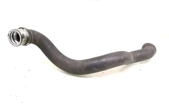 Mercedes-Benz E W211 Engine coolant pipe/hose A2115010782