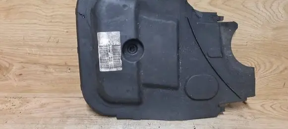 Volvo S60 Timing belt guard (cover) 9180744