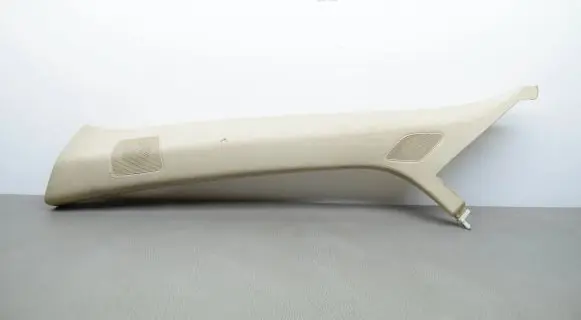 Audi Q5 SQ5 (A) pillar trim 80A867233G