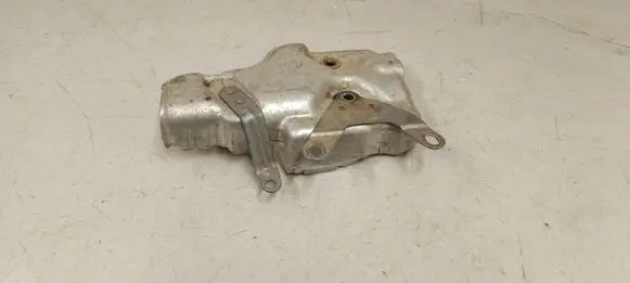 Volkswagen Taigo Heat shield in engine bay 05C253041B