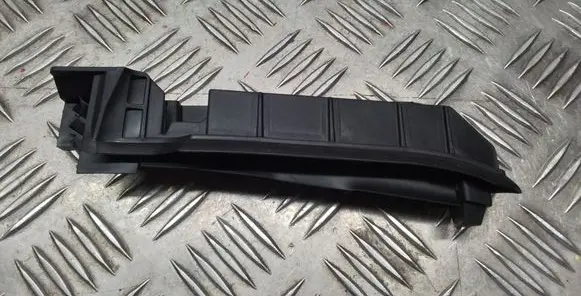 Lexus NX Other front door trim element 80L1