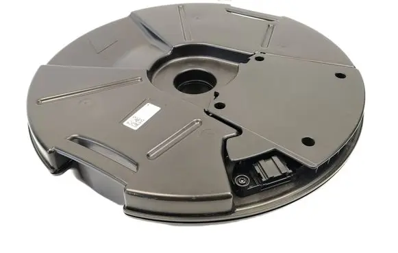 Seat Ibiza V (KJ) Subwoofer speaker 6C0035621A 11540702 16102405L7A