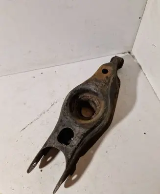 Chrysler 300 - 300C Rear control arm
