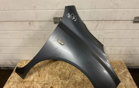 Fender
