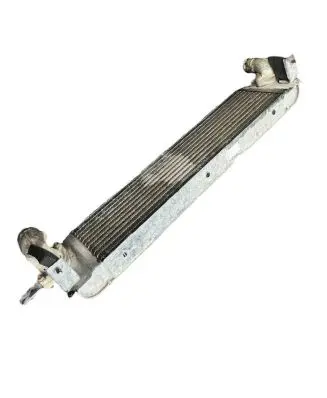 Renault Koleos I Intercooler radiator P3578002 14461JG70B