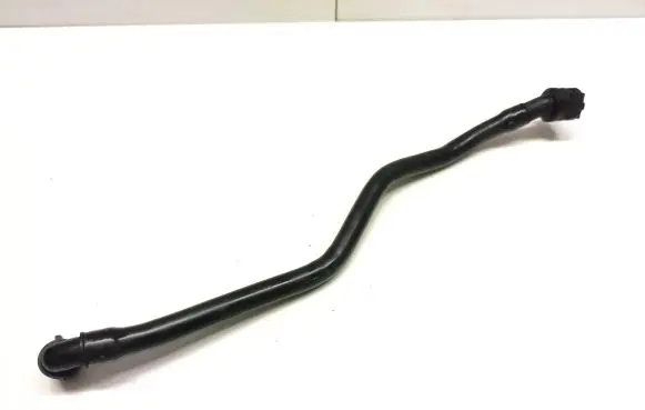 BMW 5 G30 G31 Engine coolant pipe/hose 8602617 16269710