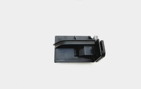 BMW X5 E70 Other interior part 20070410A