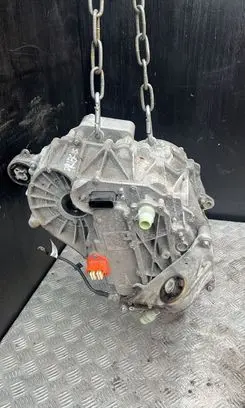 Tesla Model 3 Engine 112096000F