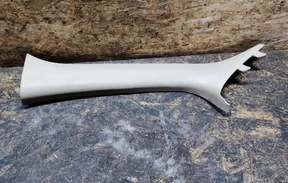 Chrysler 200 (B) pillar trim (top) 0XQ59TRMAF VT7178