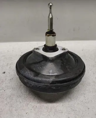 Audi A6 S6 C5 4B Brake booster 8D0612105F