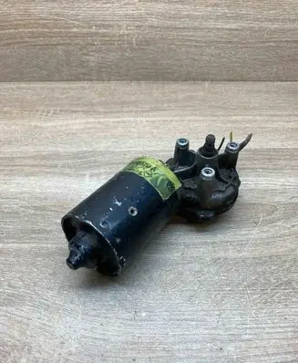 Audi 80 90 S2 B4 Wiper motor 893955113A