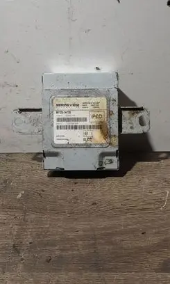 KIA Ceed USB control unit 961201H700