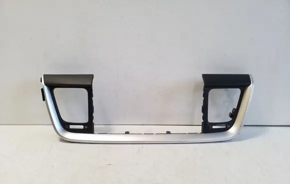 KIA Stonic Panel trim 816418 816421 816416