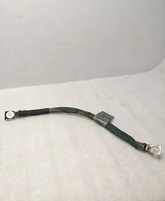 BMW 5 E60 E61 Other wiring loom 7798077