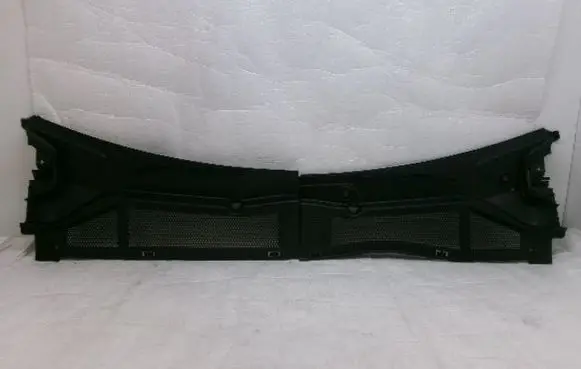 DS Automobiles 4 II Wiper trim 9830565680