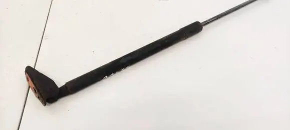 Toyota Auris 150 Tailgate/trunk strut/damper 6896002081 68960-02081