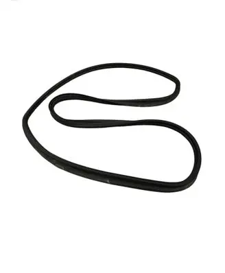 Mercedes-Benz E W213 Seal rubber (tailgate) A2137402800