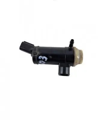 Subaru Forester SH Windscreen/windshield washer pump