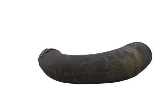 Volvo V40 Intercooler hose/pipe