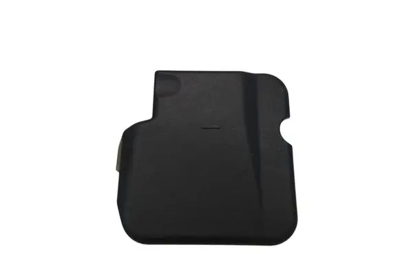 Volvo XC60 Battery box tray cover/lid 31419690CAREWAY