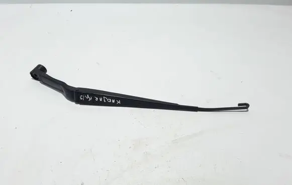 Renault Kadjar Front wiper blade arm 288814EH0A